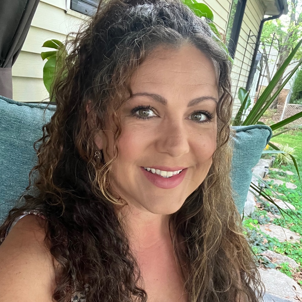 Meet your Posher, Charlsie